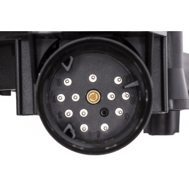 Mécatronique Boite Auto Pour Mercedes-Benz Classe C E M Viano Vito 1402701161