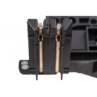 Mécatronique Boite Auto Pour Mercedes-Benz Classe C E M Viano Vito 1402701161