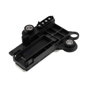 Appareil de Commande Boite Automatique Pour Mercedes-Benz Classe A E GLK