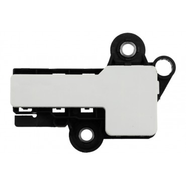 Appareil de Commande Boite Automatique Pour Mercedes-Benz Classe A E GLK