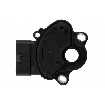 Appareil de Commande Boite Automatique Pour Mazda 2 3 5 6 CX-7 FN02-21-444