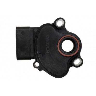 Appareil de Commande Boite Automatique Pour Mazda 2 3 5 6 CX-7 FN02-21-444