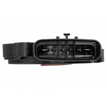 Appareil de Commande Boite Automatique Pour Mazda 2 3 5 6 CX-7 FN02-21-444