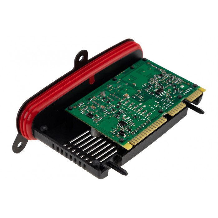 Ballast de Phare Xénon Pour BMW Série 3 F30 F80 4 F32 F82 F33 F83 63117316187