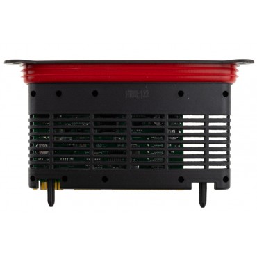 Ballast de Phare Xénon Pour BMW Série 3 F30 F80 4 F32 F82 F33 F83 63117316187