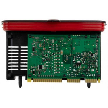 Ballast de Phare Xénon Pour BMW Série 3 F30 F80 4 F32 F82 F33 F83 63117316187