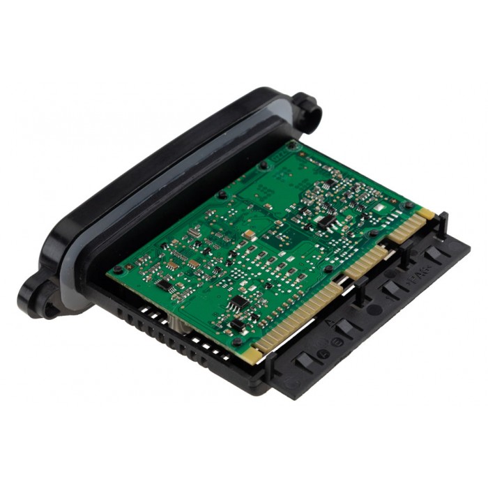 Ballast de Phare Xénon Pour BMW X3 F25 63117316211