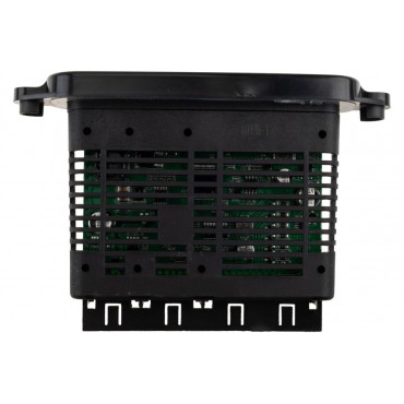 Ballast de Phare Xénon Pour BMW X3 F25 63117316211