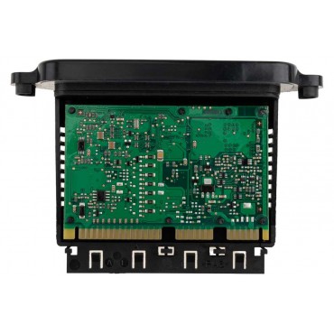 Ballast de Phare Xénon Pour BMW X3 F25 63117316211