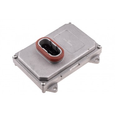 Ballast de Phare LED Pour Mercedes-Benz Classe R A0038205826