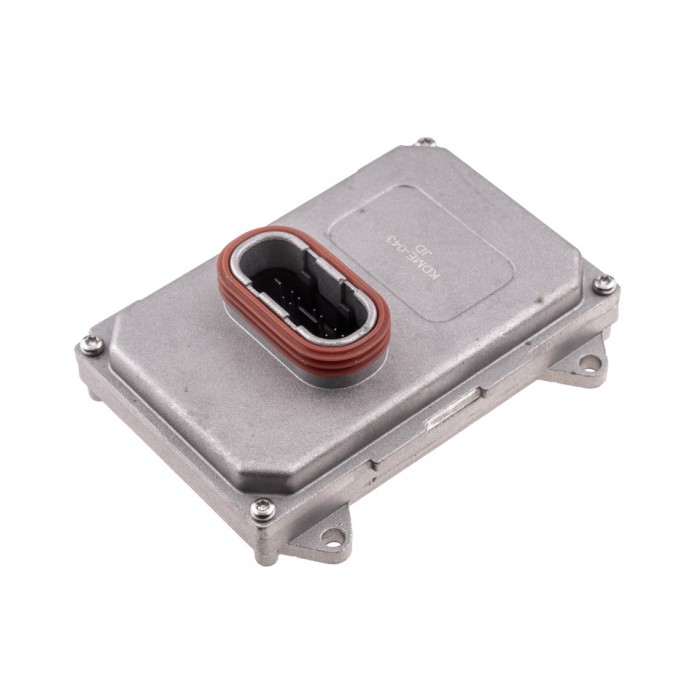 Ballast de Phare LED Pour Mercedes-Benz Classe R A0038205826