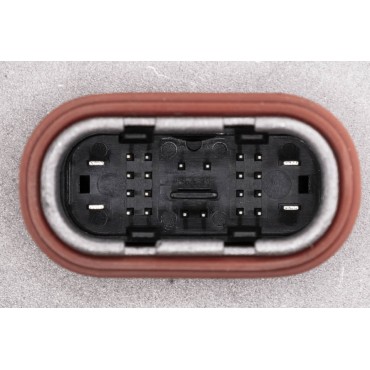 Ballast de Phare LED Pour Mercedes-Benz Classe R A0038205826