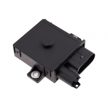 Boitier de Préchauffage Pour BMW Série 3 E46 E90 E91 E92 E93 5 E60 12217788327