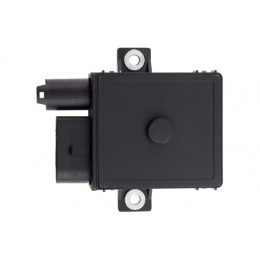 Boitier de Préchauffage Pour BMW Série 3 E46 E90 E91 E92 E93 5 E60 12217788327