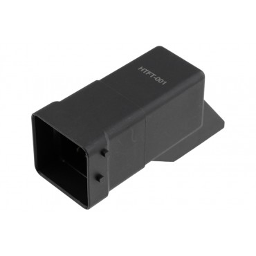 Boitier de Préchauffage Pour Peugeot Fiat Citroën Iveco Daily IV 69500830