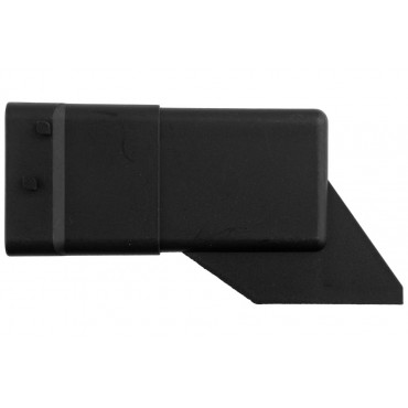 Boitier de Préchauffage Pour Peugeot Fiat Citroën Iveco Daily IV 69500830