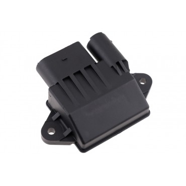 Boitier de Préchauffage Pour Mercedes-Benz Classe E T-Model GL X GLC 6429007601