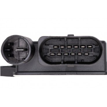 Boitier de Préchauffage Pour Mercedes-Benz Classe E T-Model GL X GLC 6429007601