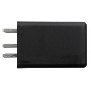 Boitier de Préchauffage Pour VW Multivan V Touareg Transporter 07Z907281A