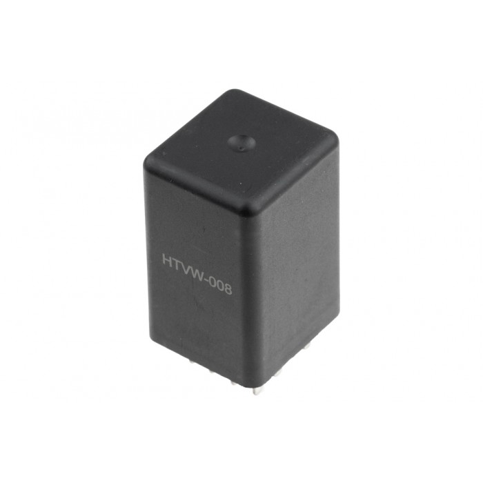 Boitier de Préchauffage Pour VW Audi A4 A5 A6 Q5 Q7 Porsche Cayenne 4E0907282A