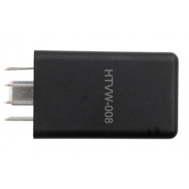 Boitier de Préchauffage Pour VW Audi A4 A5 A6 Q5 Q7 Porsche Cayenne 4E0907282A