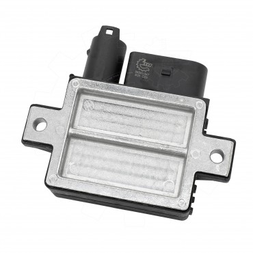 Boitier de Préchauffage Pour Mercedes-Benz Classe C CLC T-Model E A646153257980