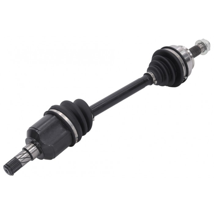 Cardan Arbre de Transmission Avant Gauche Pour Fiat Bravo II Lancia Delta III