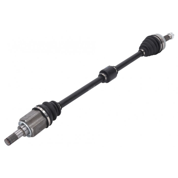 Cardan Arbre de Transmission Avant Droit Pour Kia Cee'D 3/5 Portes 49500-1H010