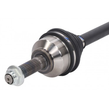 Cardan Arbre de Transmission Avant Gauche Pour Kia Sorento I Van 49501-3E111