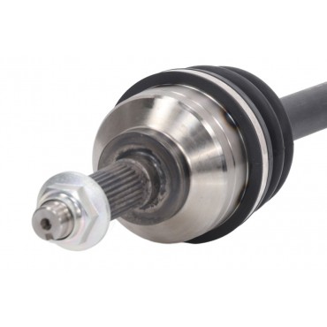 Cardan Arbre de Transmission Avant Droit Pour Kia Sorento I Van 49500-3E110