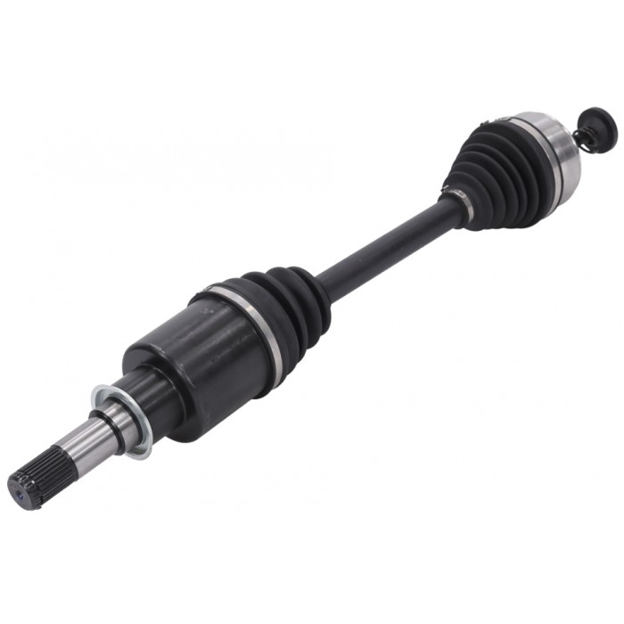 Cardan Arbre de Transmission Avant Gauche Pour Mercedes-Benz Sprinter 9103302300