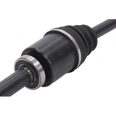 Cardan Arbre de Transmission Avant Droit Pour Mercedes-Benz Sprinter 9103304100