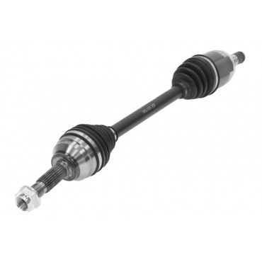 Cardan Arbre de Transmission Avant Gauche Pour MG MG ZS SUV 10564333