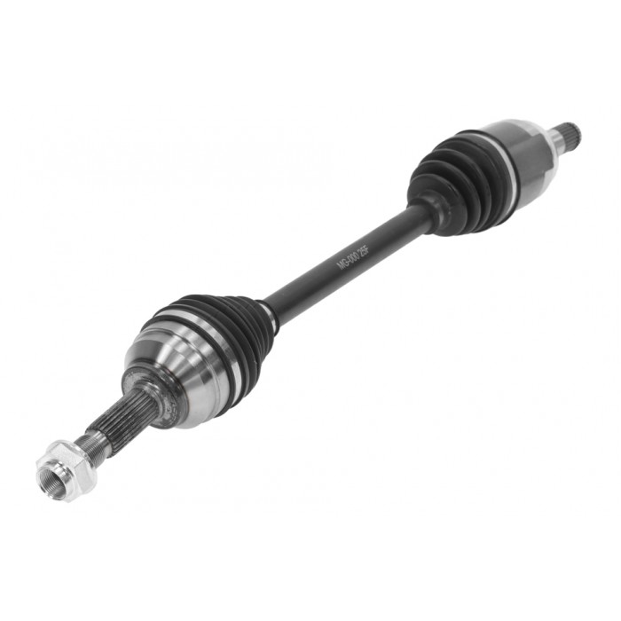 Cardan Arbre de Transmission Avant Gauche Pour MG MG ZS SUV 10564333