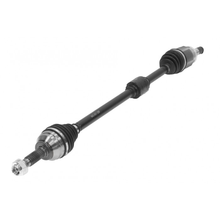 Cardan Arbre de Transmission Avant Droit Pour MG MG ZS SUV 10564335