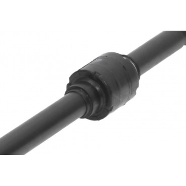Cardan Arbre de Transmission Avant Droit Pour MG MG ZS SUV 10564335