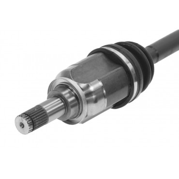 Cardan Arbre de Transmission Avant Droit Pour MG MG ZS SUV 10564335