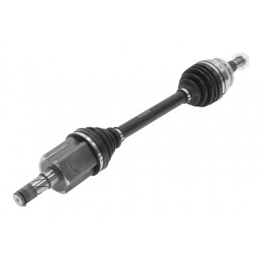 Cardan Arbre de Transmission Avant Gauche Pour MG MG HS 10416555