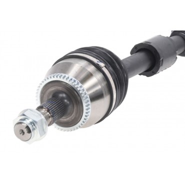 Cardan Arbre de Transmission Avant Droit Pour MG MG HS 10416556