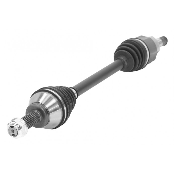 Cardan Arbre de Transmission Avant Gauche Pour MG MG 3 10322606