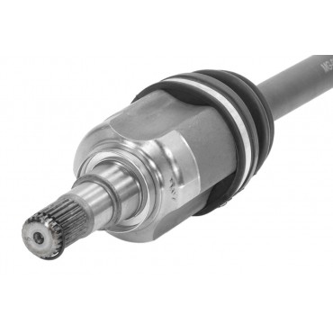 Cardan Arbre de Transmission Avant Gauche Pour MG MG 3 10322606