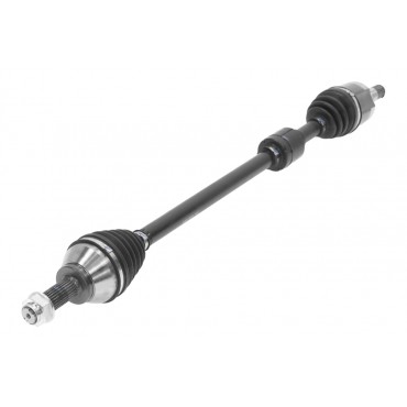 Cardan Arbre de Transmission Avant Droit Pour MG MG 3 10322607
