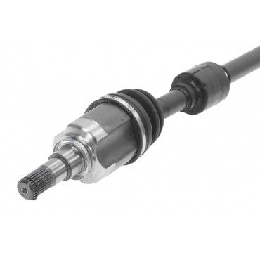 Cardan Arbre de Transmission Avant Droit Pour MG MG 3 10322607