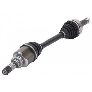 Cardan Arbre de Transmission Avant Gauche Pour Mazda 3 5 GG6825600