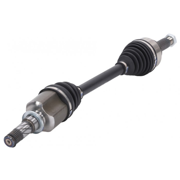 Cardan Arbre de Transmission Avant Gauche Pour Mazda 3 5 GG6825600