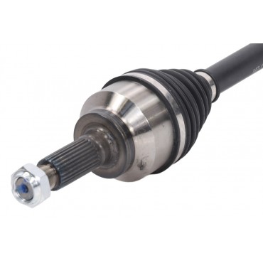 Cardan Arbre de Transmission Avant Gauche Pour Mazda 3 5 GG6825600