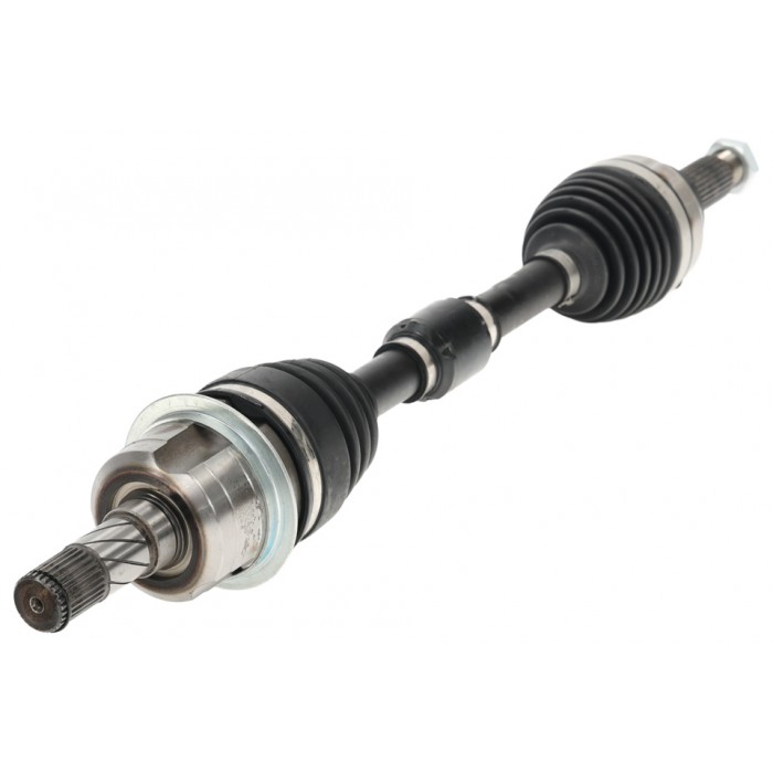 Cardan Arbre de Transmission Avant Gauche Pour Mazda 5 FP102560X