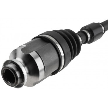 Cardan Arbre de Transmission Avant Droit Pour Mazda 5 FP102550X