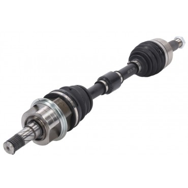 Cardan Arbre de Transmission Avant Gauche Pour Mazda 6 GD752560XB