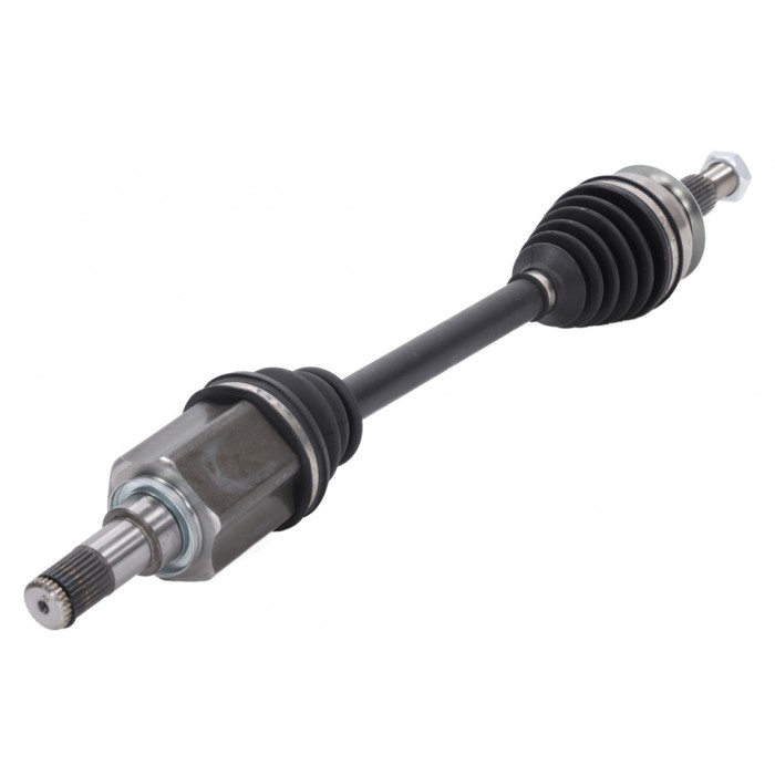 Cardan Arbre de Transmission Avant Gauche Pour Mazda 3 FTC32560X